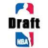 NBA乐透